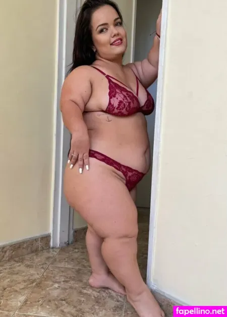 Maryfoxxo OnlyFans Thumbnail #LM0NafBPGI