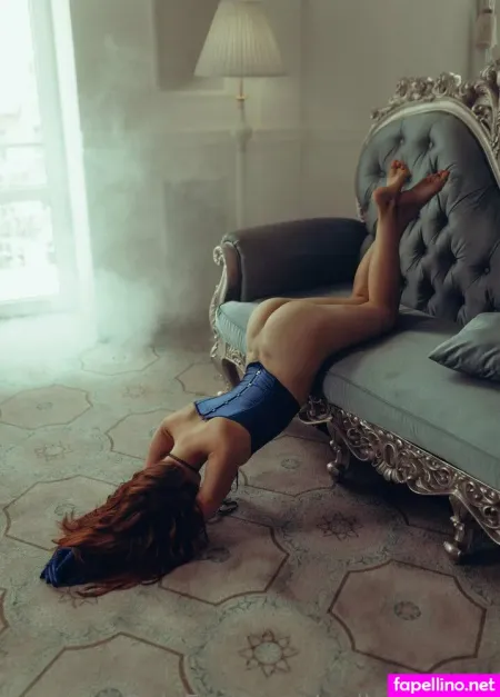 Maryfoxyy OnlyFans Thumbnail #1hJRdO7lOX