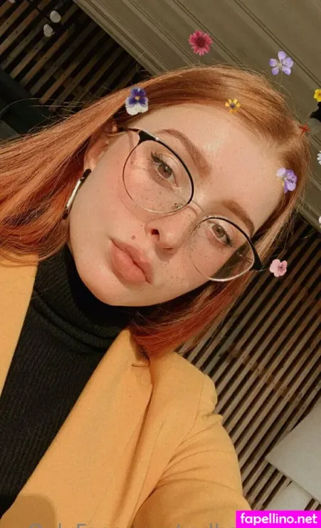 Maryfoxyy OnlyFans Thumbnail #4gzHLRpOtD