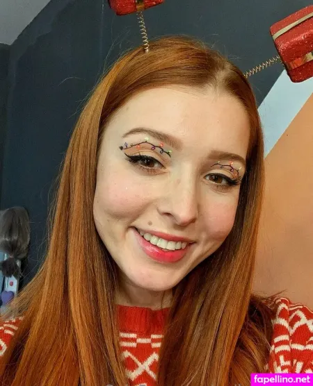 Maryfoxyy OnlyFans Thumbnail #BOCY9hU7Ju