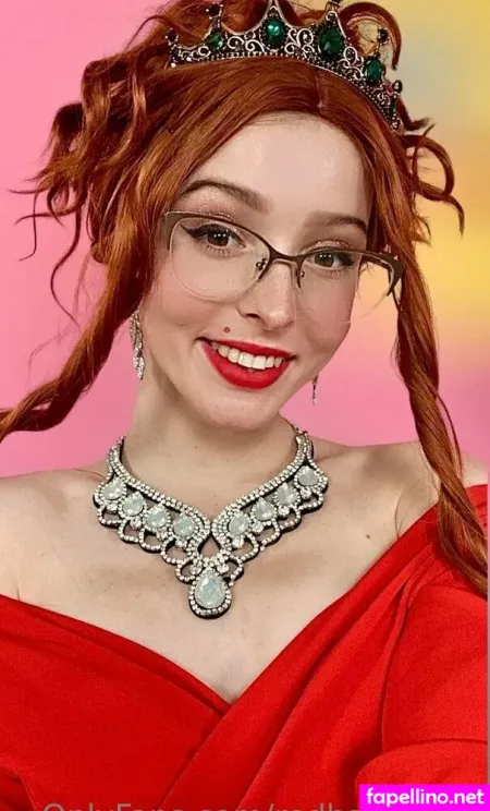 Maryfoxyy OnlyFans Thumbnail #IreKkYh4fL