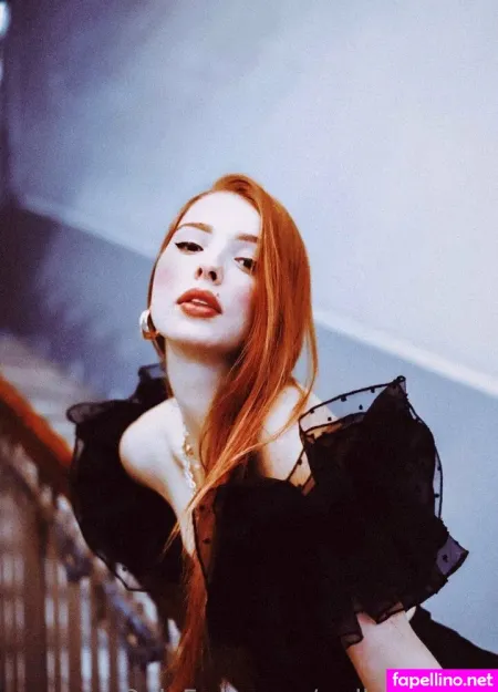 Maryfoxyy OnlyFans Thumbnail #J02Eo6AOLe