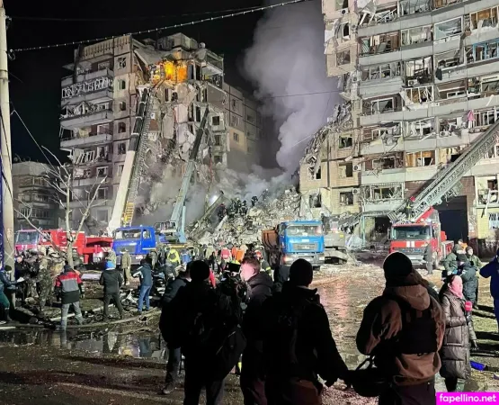 Maryfoxyy OnlyFans Thumbnail #NHdqFZrNSy