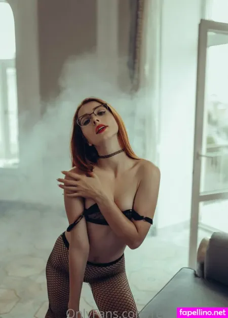 Maryfoxyy OnlyFans Thumbnail #QJMIYsYfjU