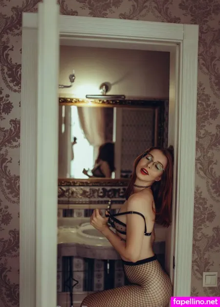 Maryfoxyy OnlyFans Thumbnail #QWDWOXRU5u