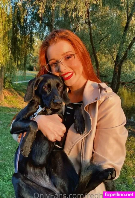 Maryfoxyy OnlyFans Thumbnail #XBCdFOkahj