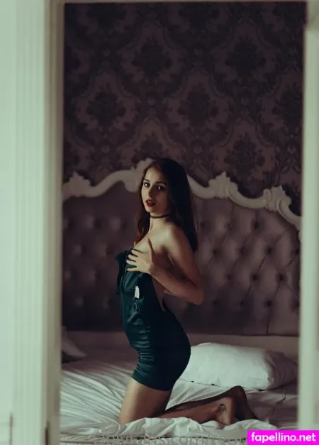 Maryfoxyy OnlyFans Thumbnail #jrtroYYtrj