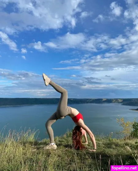 Maryfoxyy OnlyFans Thumbnail #olLtwO9DS6