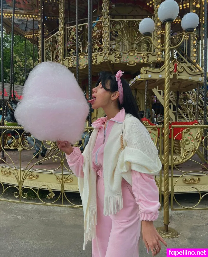 maryfreemonro, monro6920 Nude Leaked OnlyFans Photo #1CgXEmRlEc