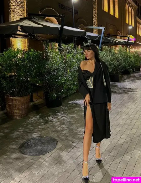 Maryfreemonro OnlyFans Thumbnail #EULcg8s25O