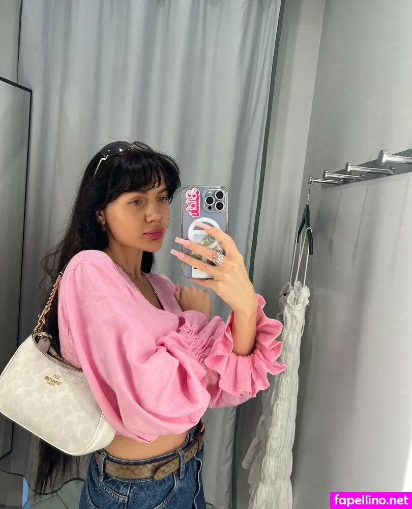 maryfreemonro, monro6920 Nude Leaked OnlyFans Photo #Fpq42krkxw