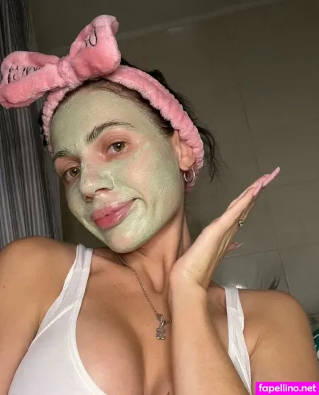 Maryfreemonro Main Profile Photo