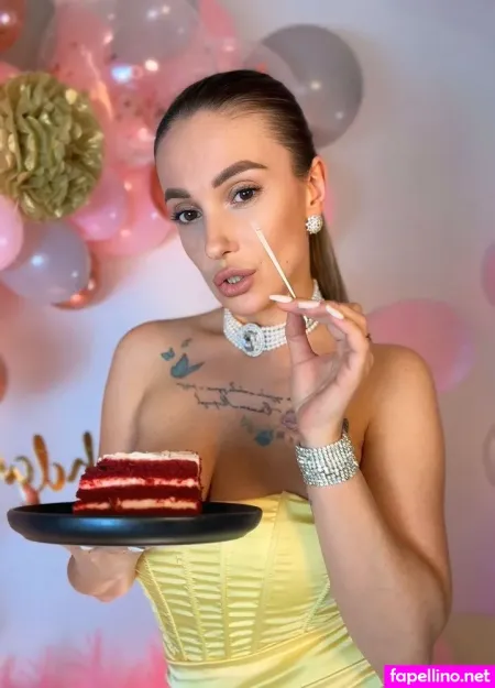 Maryfrost OnlyFans Thumbnail #PQdxf5N2NT