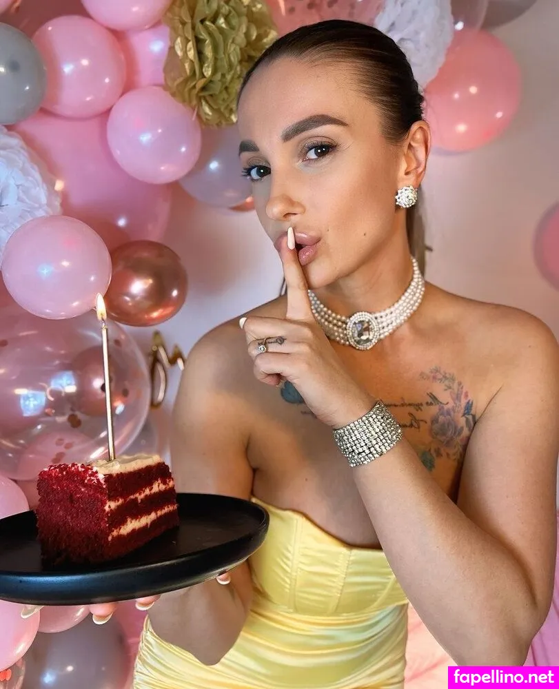 MaryFrost, maryfrost_ Nude Leaked OnlyFans Photo #tfzLIggp1y