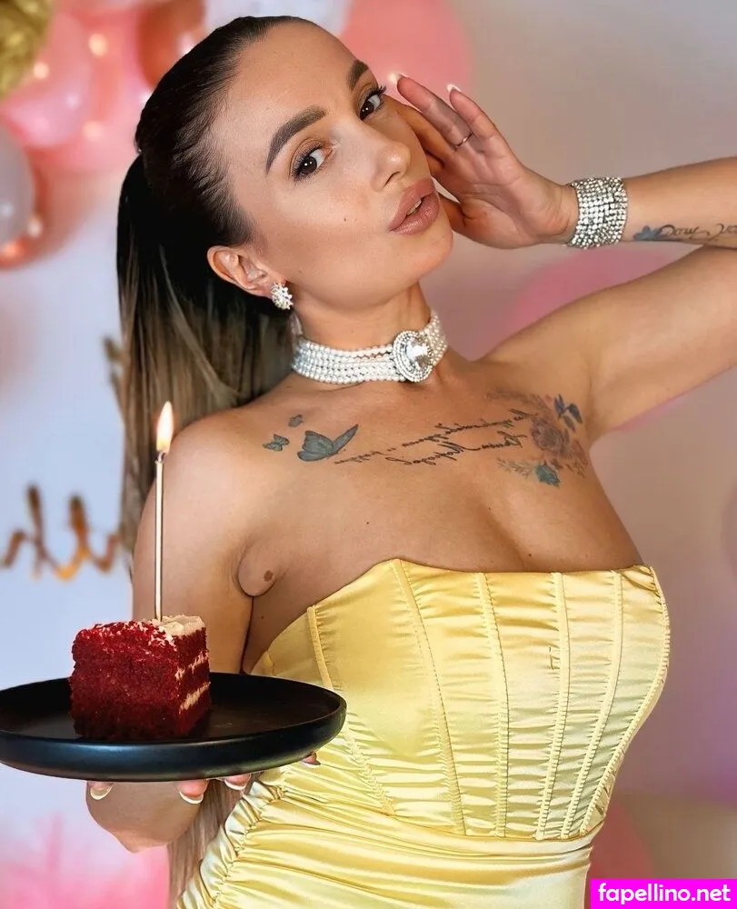 MaryFrost, maryfrost_ Nude Leaked OnlyFans Photo #xZ1PxzOct0