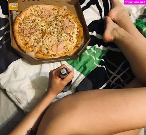 Marygerfree OnlyFans Thumbnail #SLJkDRpV15