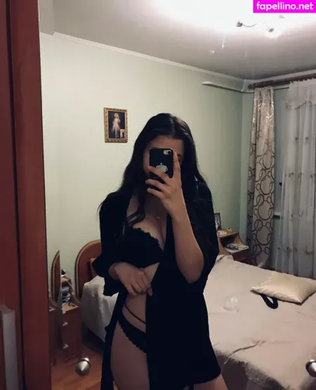 Marygerfree OnlyFans Thumbnail #Yi8spGvT4F