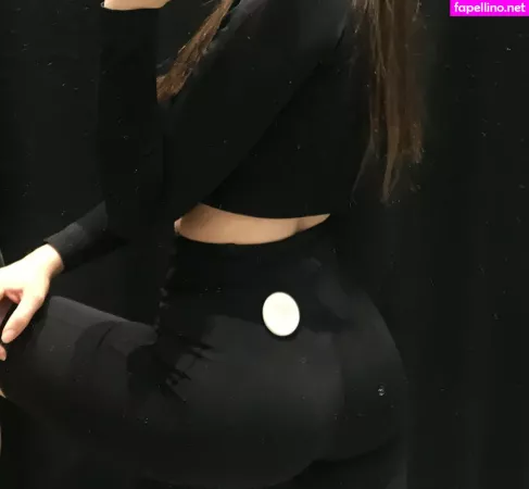 Marygerfree OnlyFans Thumbnail #bBAceUUgWC