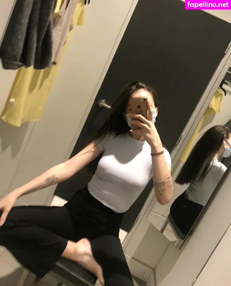 curly_hair_dont_care1234, marygerfree Nude Leaked OnlyFans Photo #dRxH7f2jqv