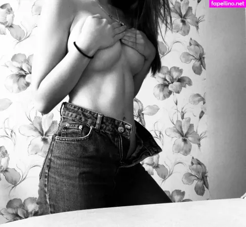 Marygerfree OnlyFans Thumbnail #hHxwtvPVzH