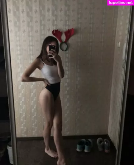 Marygerfree OnlyFans Thumbnail #ikgopVB4Ap