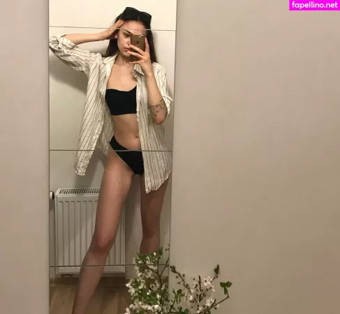 Marygerfree OnlyFans Thumbnail #jt73kFT3PR