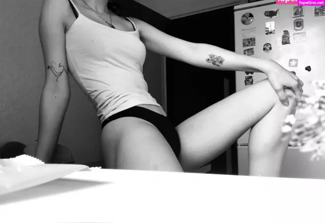 Marygerfree OnlyFans Thumbnail #pfnDW7BzHP