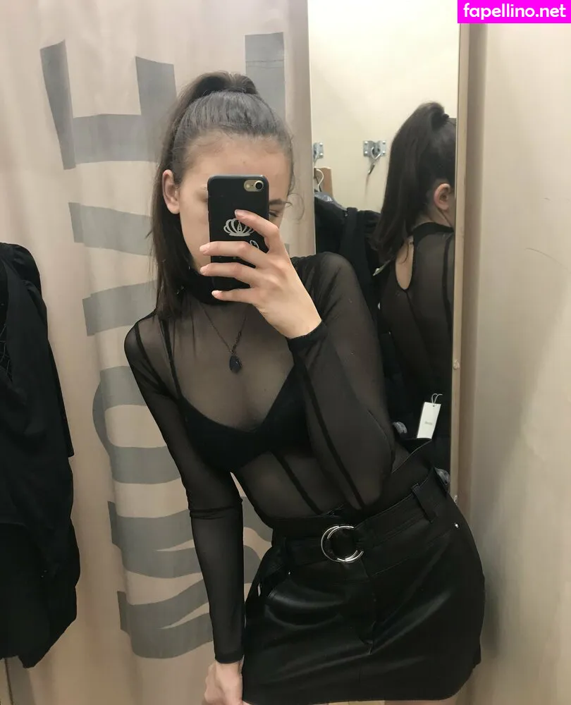 curly_hair_dont_care1234, marygerfree Nude Leaked OnlyFans Photo #sEL9TcoAvt