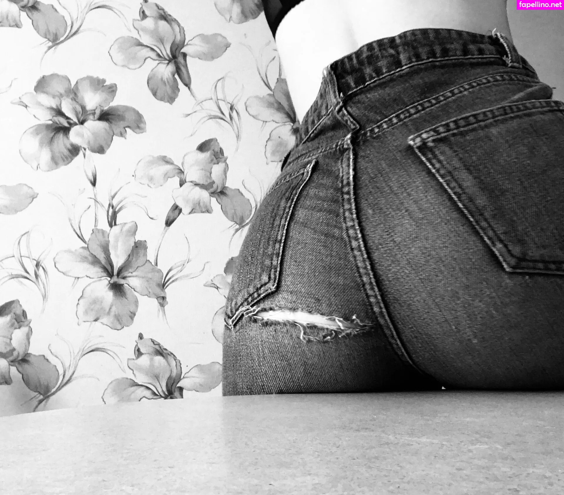 curly_hair_dont_care1234, marygerfree Nude Leaked OnlyFans Photo #xYeAOp7P3z