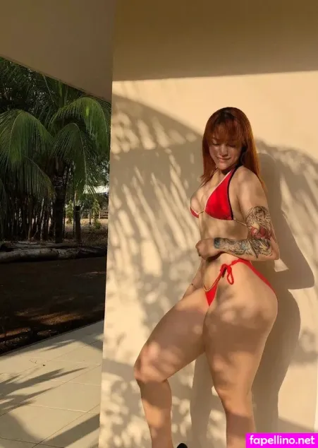 Marygonzalez OnlyFans Thumbnail #NjqyqqdvH4