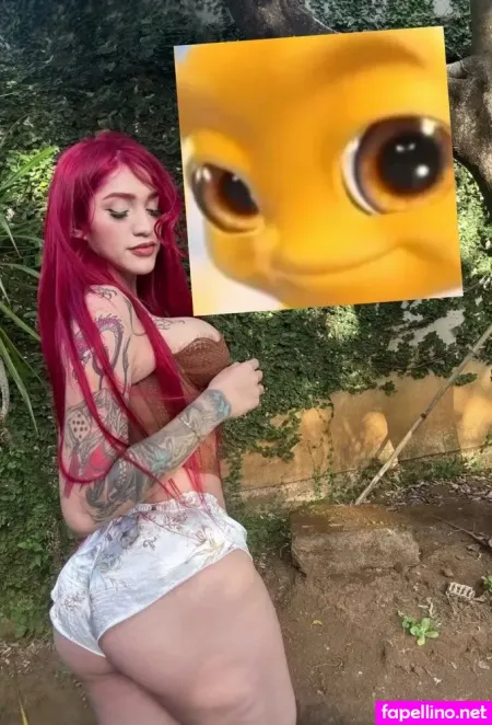 Marygonzalez OnlyFans Thumbnail #OslqlGUt1V