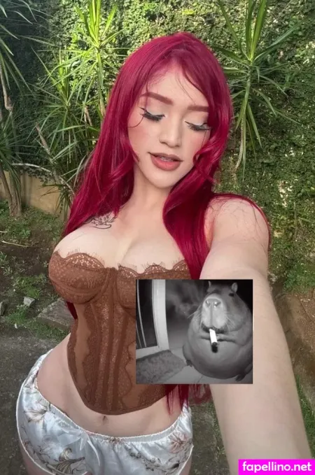 Marygonzalez OnlyFans Thumbnail #dNu0f3YJm6