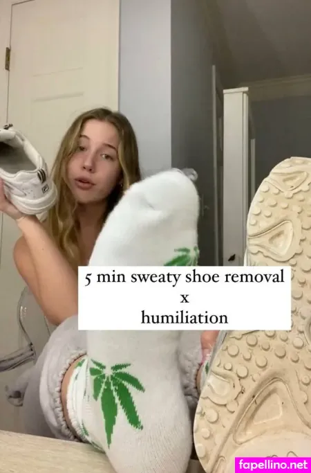 Marygracesoles OnlyFans Thumbnail #W8Md3KOpYE
