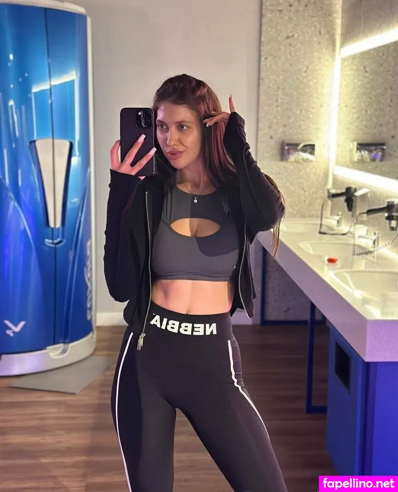 _marygroove_, marygroowe Nude Leaked OnlyFans Photo #8A2Bxcbl8Q
