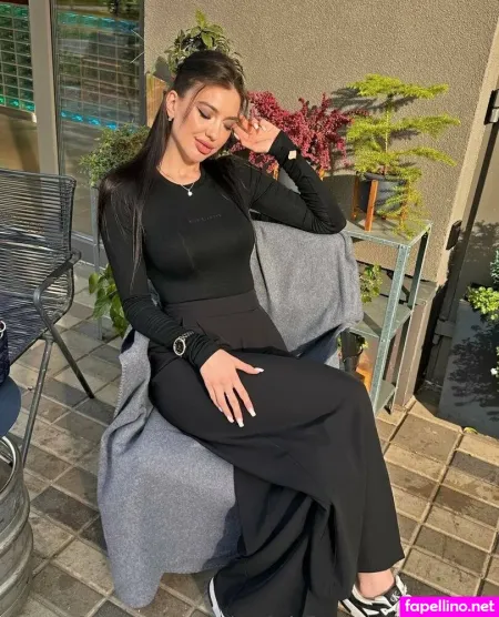 Marygroowe OnlyFans Thumbnail #Zsfq0YMtI9