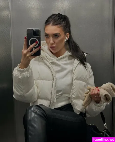 Marygroowe OnlyFans Thumbnail #iSCH4vthRo