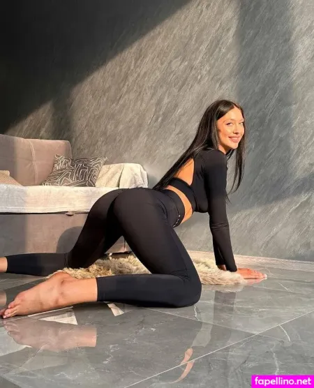 Marygroowe OnlyFans Thumbnail #jcYX7pgagR