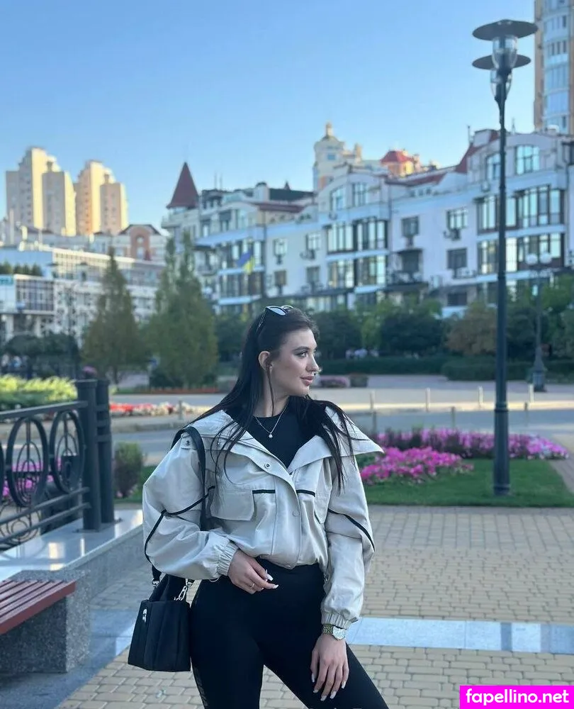 _marygroove_, marygroowe Nude Leaked OnlyFans Photo #zUnPVidXwe