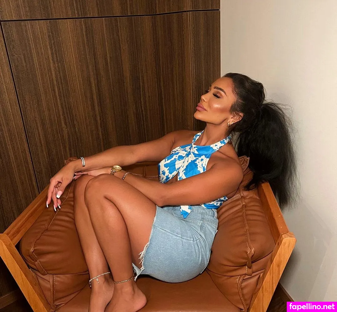 maryhakiki Nude Leaked OnlyFans Photo #1SH897Xutj