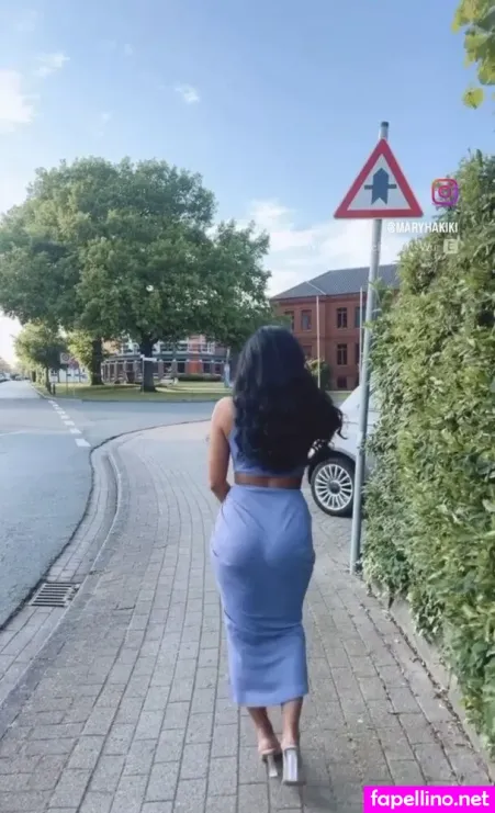 Maryhakiki OnlyFans Thumbnail #2RFzXCI9cn