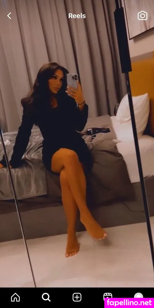 maryhakiki Nude Leaked OnlyFans Photo #34kdRJ0ses