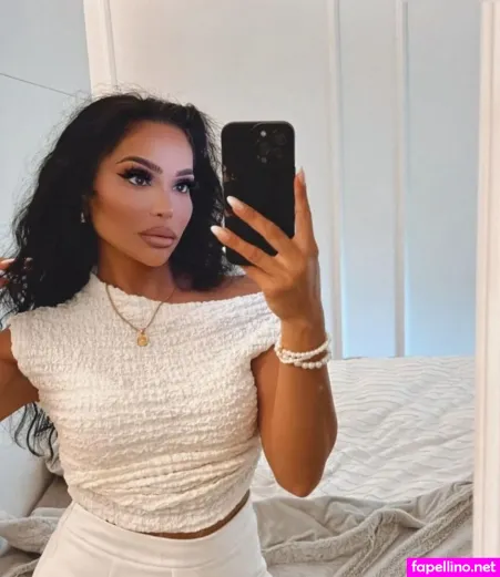 Maryhakiki OnlyFans Thumbnail #4sUjQJID4v