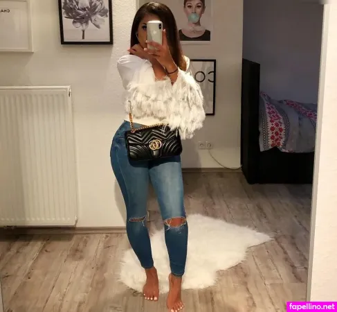 Maryhakiki OnlyFans Thumbnail #5NQNJogrvo