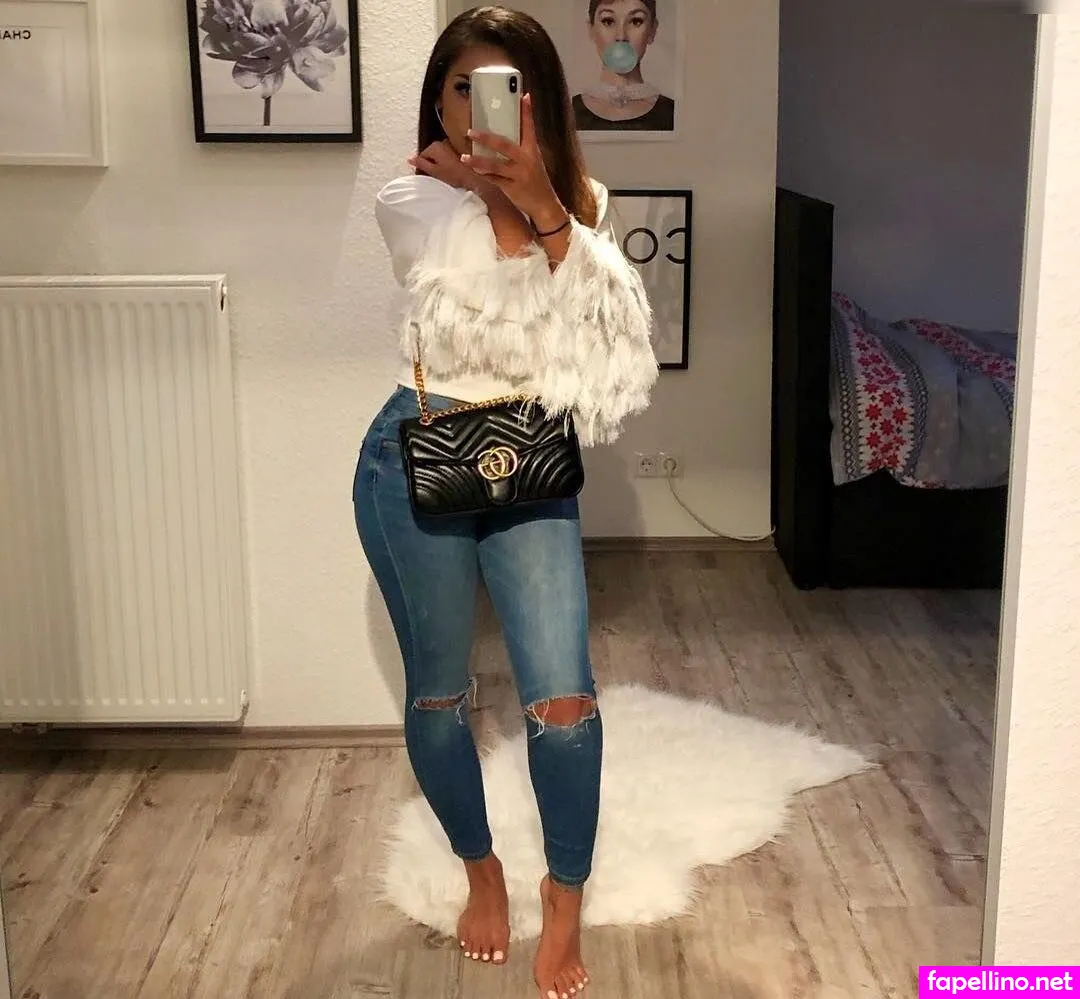 maryhakiki Nude Leaked OnlyFans Photo #5NQNJogrvo