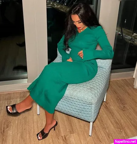 Maryhakiki OnlyFans Thumbnail #5s2aHeT5xO