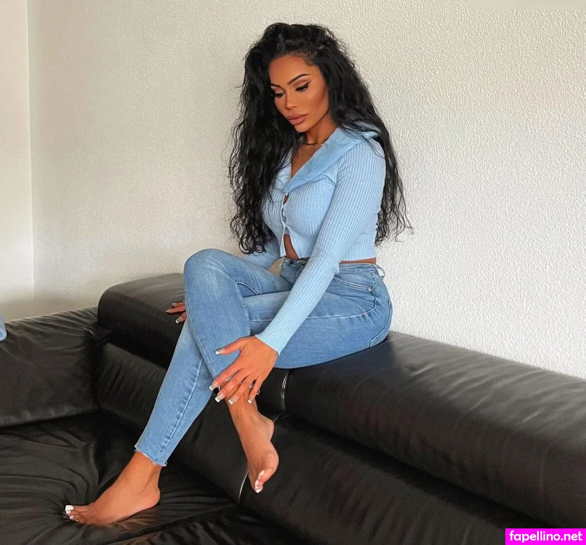 maryhakiki Nude Leaked OnlyFans Photo #9XQoAU55Qo