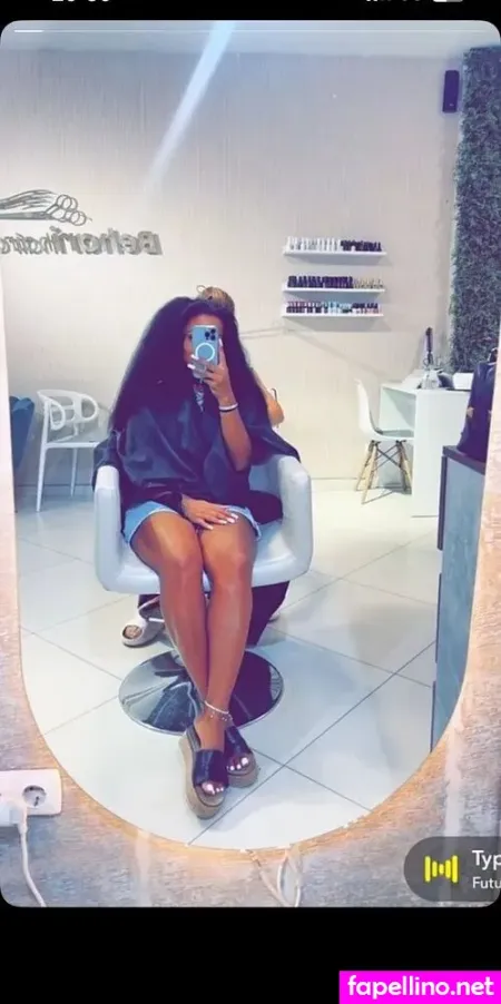 Maryhakiki OnlyFans Thumbnail #EJYIrD58qx