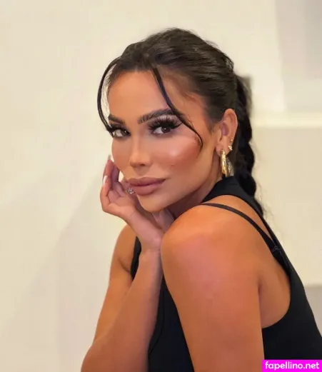 Maryhakiki OnlyFans Thumbnail #GksvHsWeRW