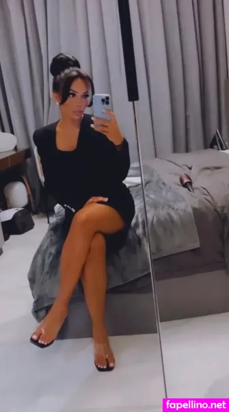 Maryhakiki OnlyFans Thumbnail #LTnKEUO3fd