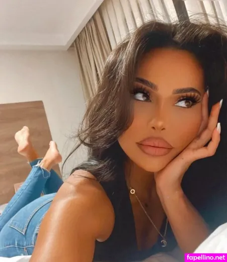 Maryhakiki OnlyFans Thumbnail #MwRVfR8tCq